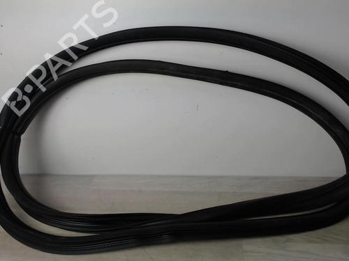 other-citroen-c3-ii-sc_-14-hdi-70-sc8hzc-sc8hr0-sc8hp4-2009-21183178 main image