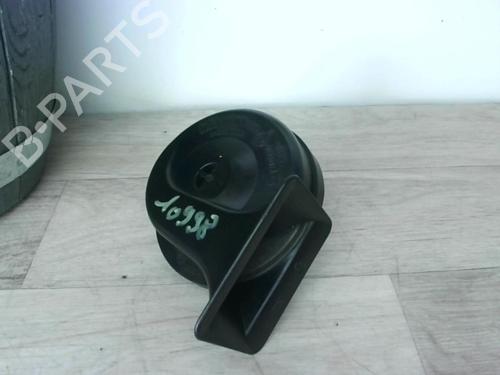 Used Horn Horn DAEWOO NEXIA 1.5 16V (08, 68) (90 hp) 21182080 21182080