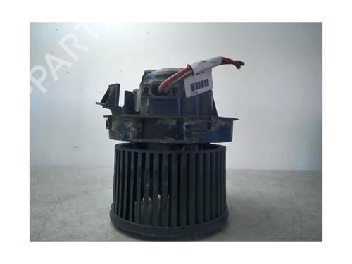 Heater blower motor PEUGEOT 207 (WA_, WC_) 1.6 16V | BP24025078M62 