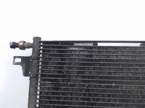 AC radiator RENAULT VEL SATIS (BJ0_) 2.2 dCi (BJ0E, BJ0F) | BP26199274M32 