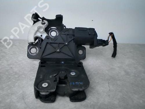 tailgate-lock-audi-a4-b7-avant-8ed-2004-2005-2006-2007-2008-25618587 main image