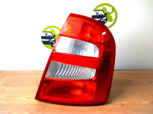 right-taillight-skoda-fabia-i-6y2-1999-2000-2001-2002-2003-2004-2005-2006-2007-2008-24023106 main image