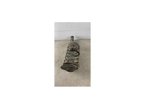 Used Right front shock absorber CITROËN XSARA (N1) 1.8 i (90 hp) 21559693