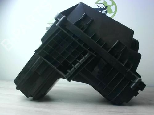 Luftfilter kasse CITROËN C5 II (RC_) 2.0 HDi (RCRHRH) | BP24022185M87 