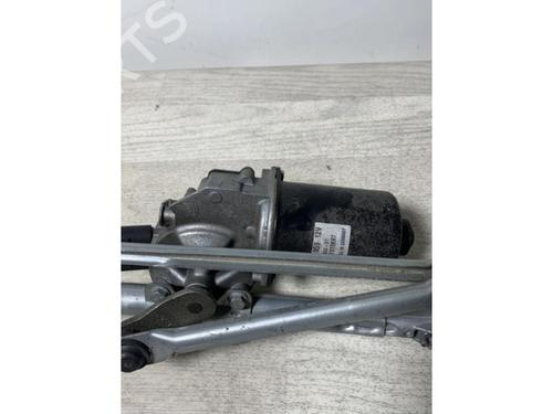 Front wiper motor BMW 3 (E90) 320 d | BP29167651M29 