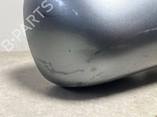 Used Right mirror Right mirror TOYOTA YARIS (_P9_) 1.3 VVT-i (SCP90_, SCP90R) (87 hp) 34694392 34694392