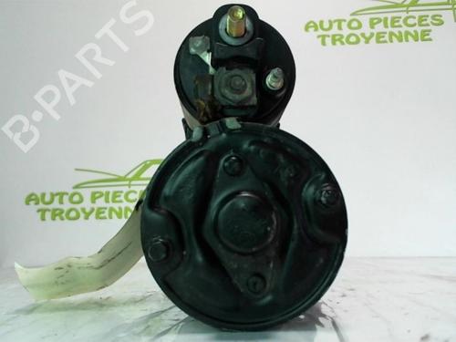 Starter FORD FIESTA III (GFJ) 1.1 | BP24022587M8 