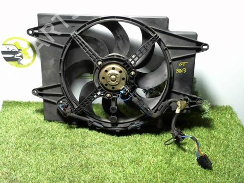 heater-blower-motor-alfa-romeo-gt-937_-2003-2004-2005-2006-2007-2008-2009-2010-25618251 main image