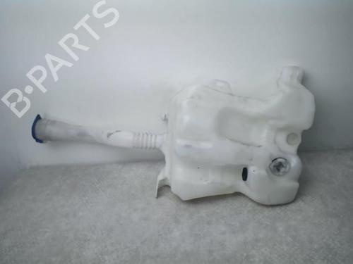 Ekspansjonstank Ekspansjonstank PEUGEOT 3008 I MPV (0U_) 2.0 HDi (163 hp) 24025346 24025346