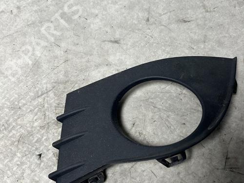 corner-bumper-renault-clio-iii-br01-cr01-2005-2006-2007-2008-2009-2010-2011-2012-2013-2014-32727663 main image
