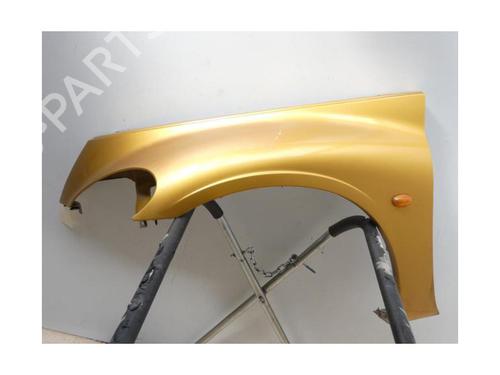 Left front fenders CHRYSLER PT CRUISER (PT_) 2.0 | BP24025470C41 