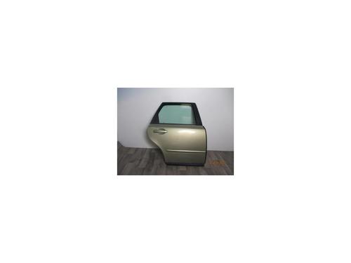 Used Right rear door VOLVO V50 (545) 1.6 D (110 hp) 23896701