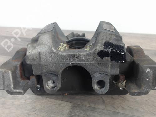 Right front brake caliper CITROËN C4 SPACETOURER (3D_) 1.5 BlueHDi 130 | BP25851250M104