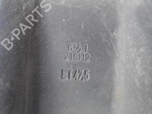 Felg FORD FOCUS II (DA_, HCP, DP) 1.6 TDCi | BP28143612C45 