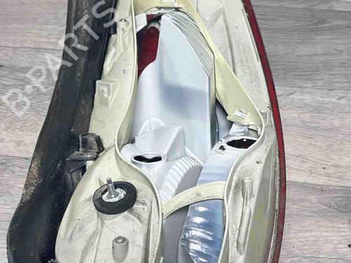 Left taillight OPEL INSIGNIA A (G09) 2.0 CDTI (68) | BP36405904C34 - Image 3