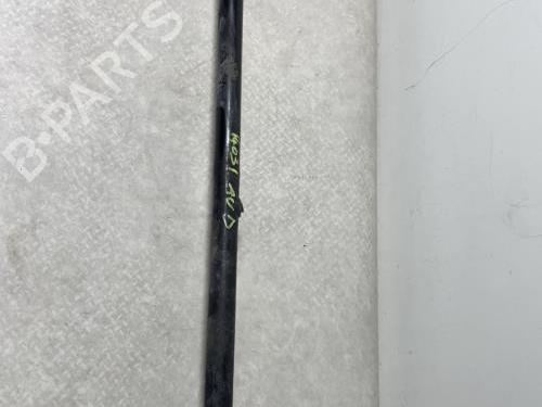 Right front driveshaft OPEL ASTRA H (A04) 1.6 (L48) | BP29749785M39 