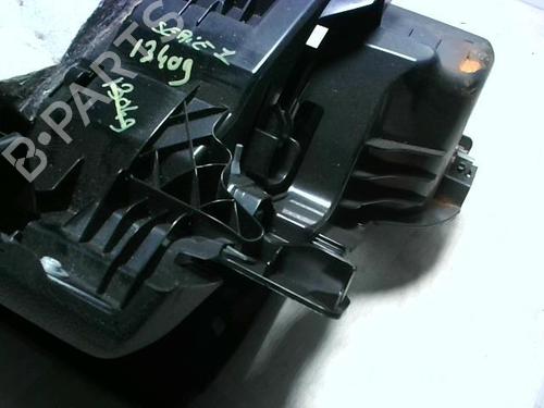 Porta-luvas BMW 1 (E81) 118 d | BP24026849C95