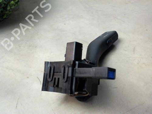Switch SEAT ALTEA (5P1) 1.9 TDI | BP25619336I30 