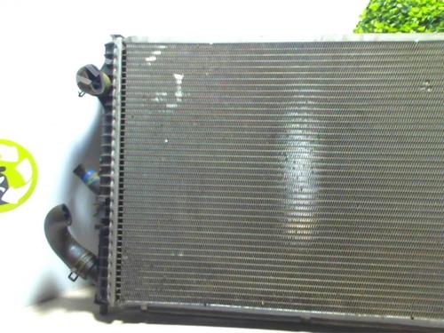 Køler RENAULT LAGUNA I (B56_, 556_) 1.8 (B56S/T/0) | BP24024224M31 