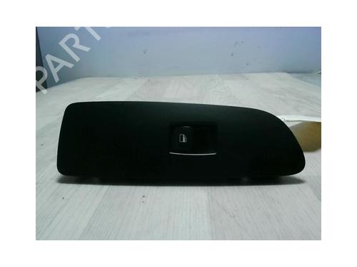 Used Right front window switch BMW 1 (E81) 118 d (143 hp) 21183140