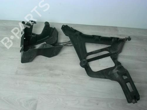 other-renault-laguna-iii-bt01-20-dci-bt07-bt0j-bt14-bt1a-bt1s-2007-2008-2009-2010-2011-2012-2013-2014-2015-21182021 main image