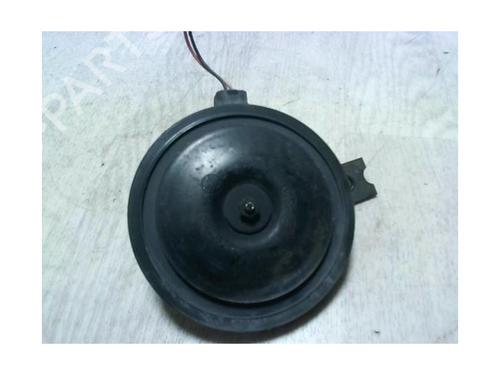 Horn HYUNDAI i30 (FD) 1.6 CRDi | BP24027205E13 