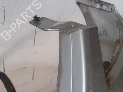 Front bumper FORD FOCUS C-MAX (DM2) 1.8 TDCi | BP29291455C7