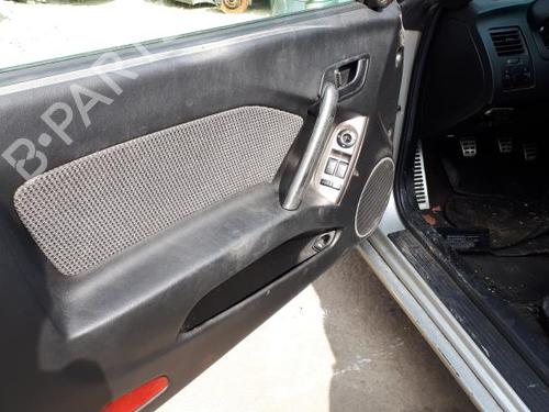 Left sun visor HYUNDAI COUPE II (GK) 2.0 GLS | BP24023335I1