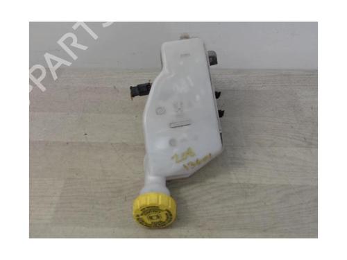 Brake master cylinder PEUGEOT 208 I (CA_, CC_) 1.2 VTI 82 | BP21183441M77 