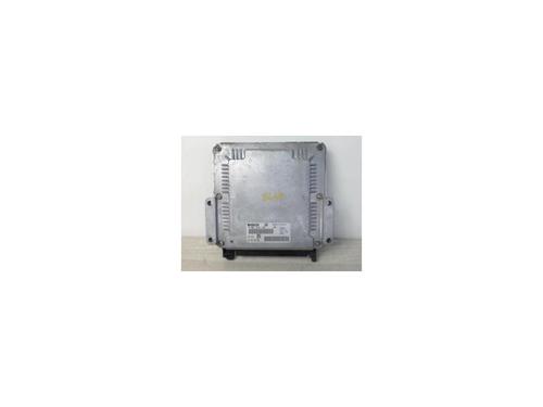 Used Control unit CITROËN BERLINGO / BERLINGO FIRST Box Body/MPV (M_) 2.0 HDI 90 (MBRHY, MCRHY) (90 hp) 22440764