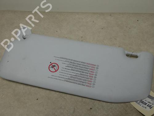 Other PEUGEOT 208 I (CA_, CC_) 1.4 HDi | BP32415569O1