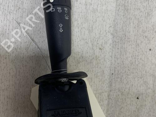 Used Switch CITROËN XSARA (N1) 2.0 HDi 90 (90 hp) 28520924