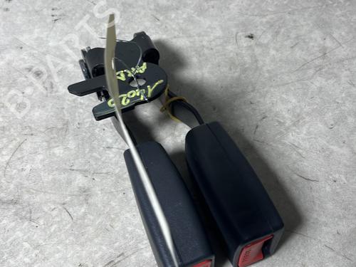 sikkerhedssele-spnde-renault-koleos-i-hy_-2008-32143273 main image