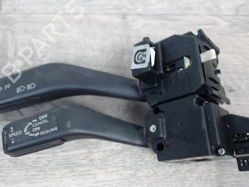 switch-audi-a3-8p1-2003-2004-2005-2006-2007-2008-2009-2010-2011-2012-2013-31638211 main image