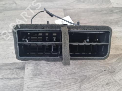 Air vent AUDI Q7 (4LB) 3.0 TDI quattro | BP37240747I21 - Image 3