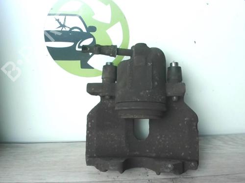 Used Left rear brake caliper FORD GALAXY I (WGR) 2.0 i (116 hp) 24022423