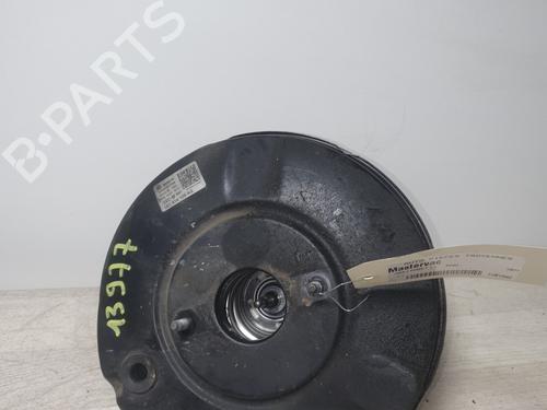 BP29373776M42 main image