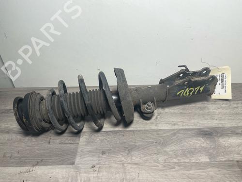 Used Left front shock absorber Left front shock absorber OPEL INSIGNIA A (G09) 2.0 CDTI (68) (131 hp) 36301417 36301417