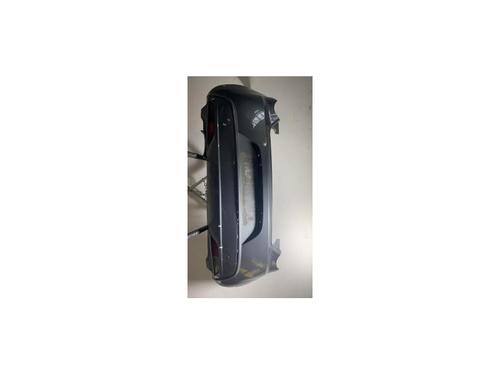 Used Rear bumper ALFA ROMEO MITO (955_) 1.3 MultiJet (955AXP1A, 955AYC1A) (95 hp) 23079804
