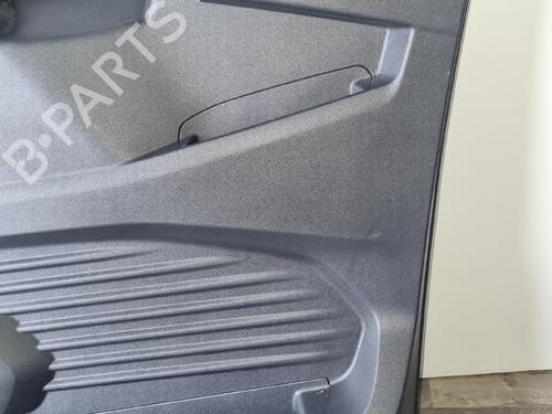 Front right panel RENAULT TRAFIC III Van (FG_) 2.0 dCi 150 (FGMU) | BP36434193C59 - Image 15