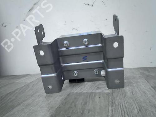 Used Steering ECU SUZUKI SWIFT III (MZ, EZ) 1.3 (RS413, ZC11S) (92 hp) 25026971