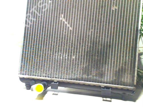 water-radiator-peugeot-1007-km_-2005-24024246 main image