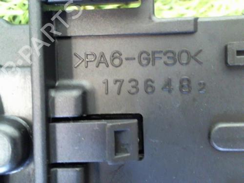 Switch TOYOTA YARIS (_P1_) 1.0 (SCP10_, SCP10R) | BP24023424I30 