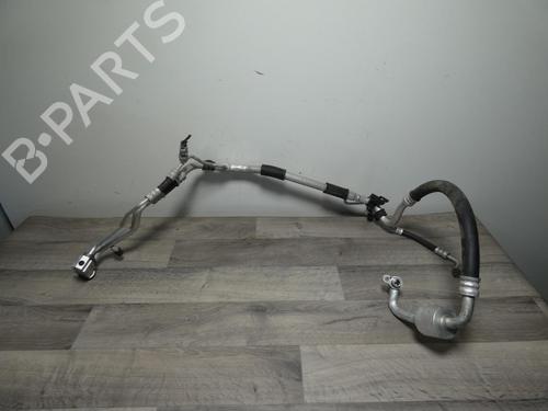 BP38459807M126 main image