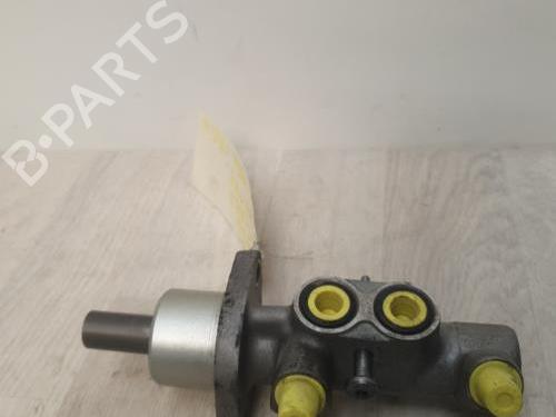 Brake master cylinder NISSAN MICRA III (K12) 1.2 16V | BP28112317M77 
