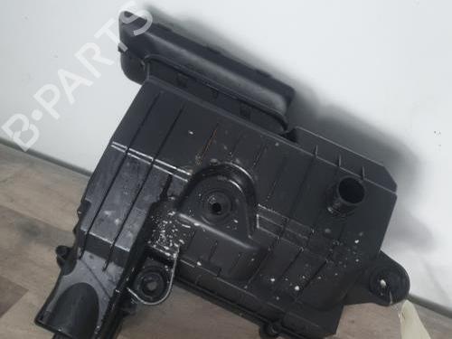 Air filter box AUDI A3 Sportback (8VA, 8VF) 1.6 TDI | BP31086336M87 