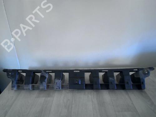 Rear bumper reinforcement PEUGEOT 308 SW I (4E_, 4H_) 2.0 HDi | BP24024843C73 
