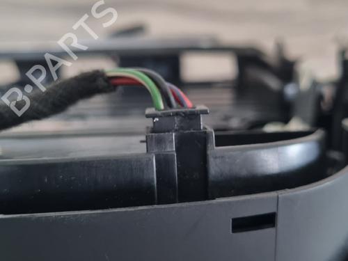 Climate control OPEL INSIGNIA A (G09) 2.0 CDTI (68) | BP36262803I5 - Image 12