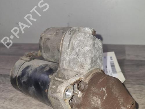 Starter OPEL CORSA C (X01) 1.4 Twinport (F08, F68) | BP37070238M8 - Image 4