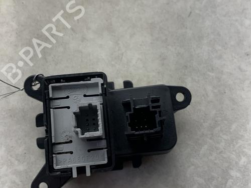 Switch RENAULT CAPTUR I (J5_, H5_) 0.9 TCe 90 | BP30807665I30